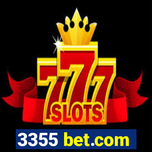 3355 bet.com